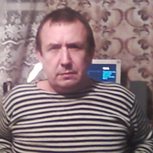 Сергей, г. Грязи