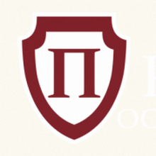 ООО "Юридический Центр "Приоритет", г. Краснодар