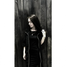 Яроцкая Ксения Викторовна