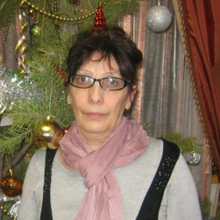 Татьяна николаевна, г. Энгельс