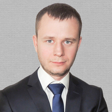 Адвокат Одинцов Алексей Андреевич, г. Санкт-Петербург