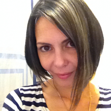 Наталия, г. Москва