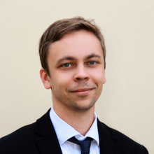 Ведущий специалист-юрист Самолов Михаил Григорьевич, г. Рыбинск