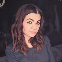  Хитрун Марина Анатольевна, г. Барнаул