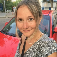 Юрисконсульт Цуканова Екатерина Витальевна, г. Севастополь