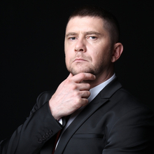 Адвокат Смаков Рафаэль Салаватович, г. Уфа