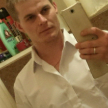 Сергей, г. Москва