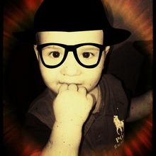 Эдуард, г. Великий Новгород