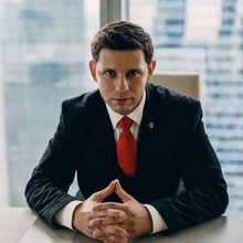  Кулешов Алексей Валерьевич, г. Подольск