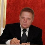 юрист Шевченко С.А.