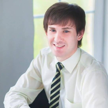 Генеральный директор Яковлев Василий Евгеньевич, г. Москва