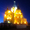 Любовь александровна