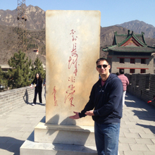 Салават Николаевич, г. Гатчина