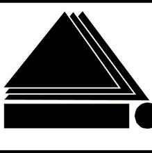 ООО "ЭКО "МАРКИ" (ОЦЕНКА ИМУЩЕСТВА), г. Новосибирск