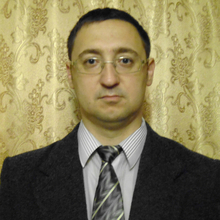 Юрисконсульт Емельянов Евгений Иванович, г. Чебоксары