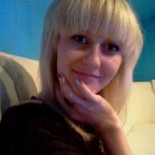 Аверина Екатерина Анатольевна