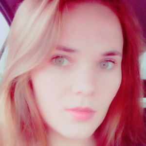 Терещенко Анастасия Сергеевна