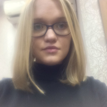  Кузнецова Ирина Евгеньевна, г. Москва