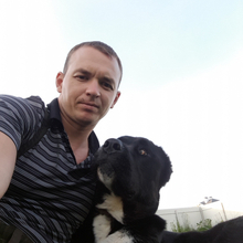 Ведущий Юрист Пологовский Денис Сергеевич, г. Иваново