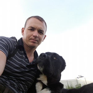 Пологовский Денис Сергеевич