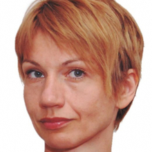  Богораднова Галина Владимировна, г. Челябинск