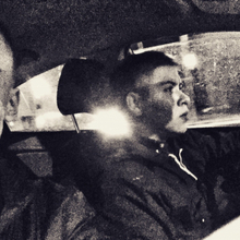 Алексей Владимирович, г. Москва