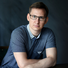 Юрист Пировских Виктор Сергеевич, г. Киров