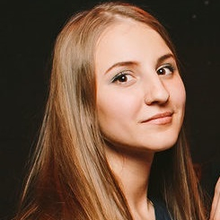  Ульянова Ангелина Александровна, г. Новосибирск