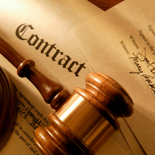 ИП Журавков А.А., г. Красноярск