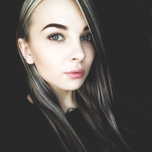 Титова Валентина Сергеевна