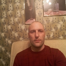 Дмитрий, г. Рубцовск