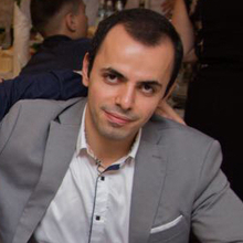 ООО "Юридическая фирма "Защита права", г. Краснодар