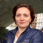 юрист Ловкова Е. В.