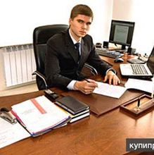  Гальцов Владимир Владимирович, г. Краснодар