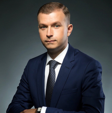 Адвокат Шашкин Денис Васильевич, г. Саратов