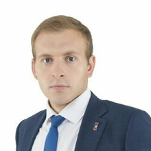  Валуев Игорь Владимирович, г. Москва