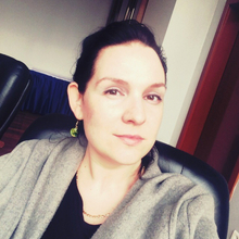  Зинчук Юлиана Юрьевна, г. Москва