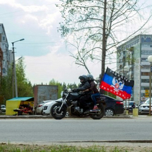 Сергей, г. Сыктывкар