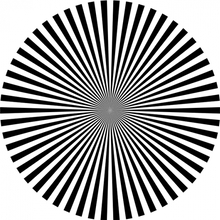 Yuriy_K, г. Санкт-Петербург