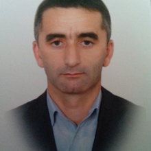 Адвокат Нурбагандов Багаутдин Гасбулаевич, г. Москва