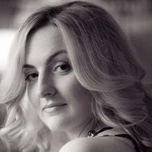 Адвокат Колесова Тамара Георгиевна, г. Красноярск