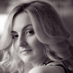 Колесова Тамара Георгиевна