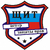 ООО ЦЗП "ЩИТ", г. Тольятти