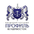 ООО Правовой холдинг "Профиль-Владивосток", г. Владивосток
