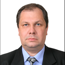 Адвокат Нестеров Игорь Борисович, г. Городец