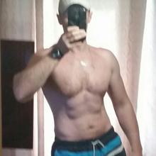 Сергей, г. Москва