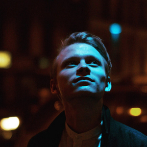 Черепанов Андрей Андреевич