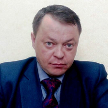  Дьяченко Александр Николаевич, г. Хабаровск