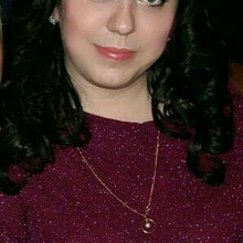 Зинаида, г. Ростов-на-Дону