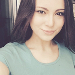 юрист Грановская К. А.